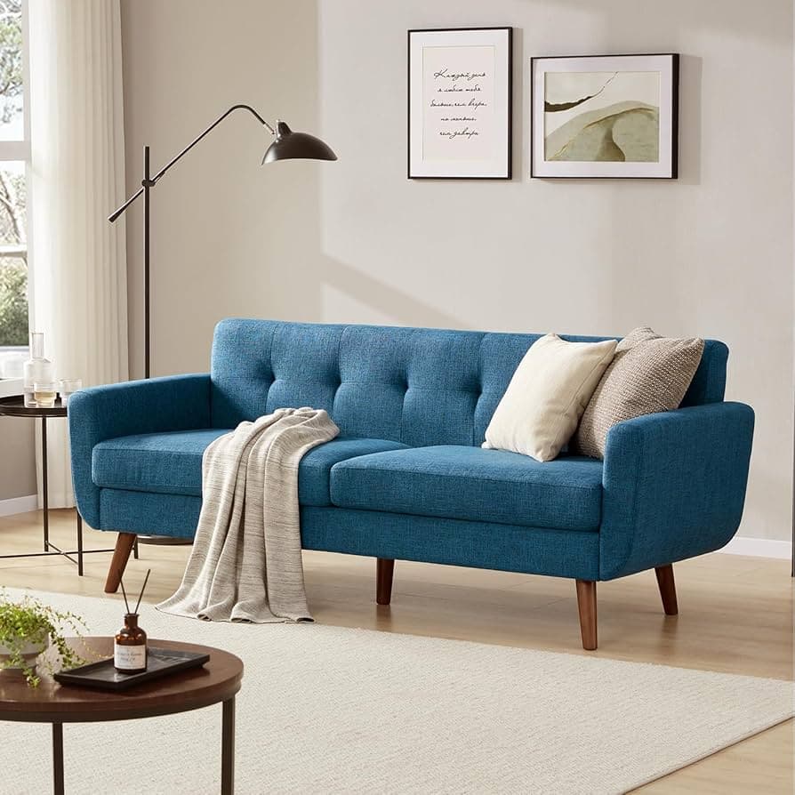 Campagne Mobilier de Luxe